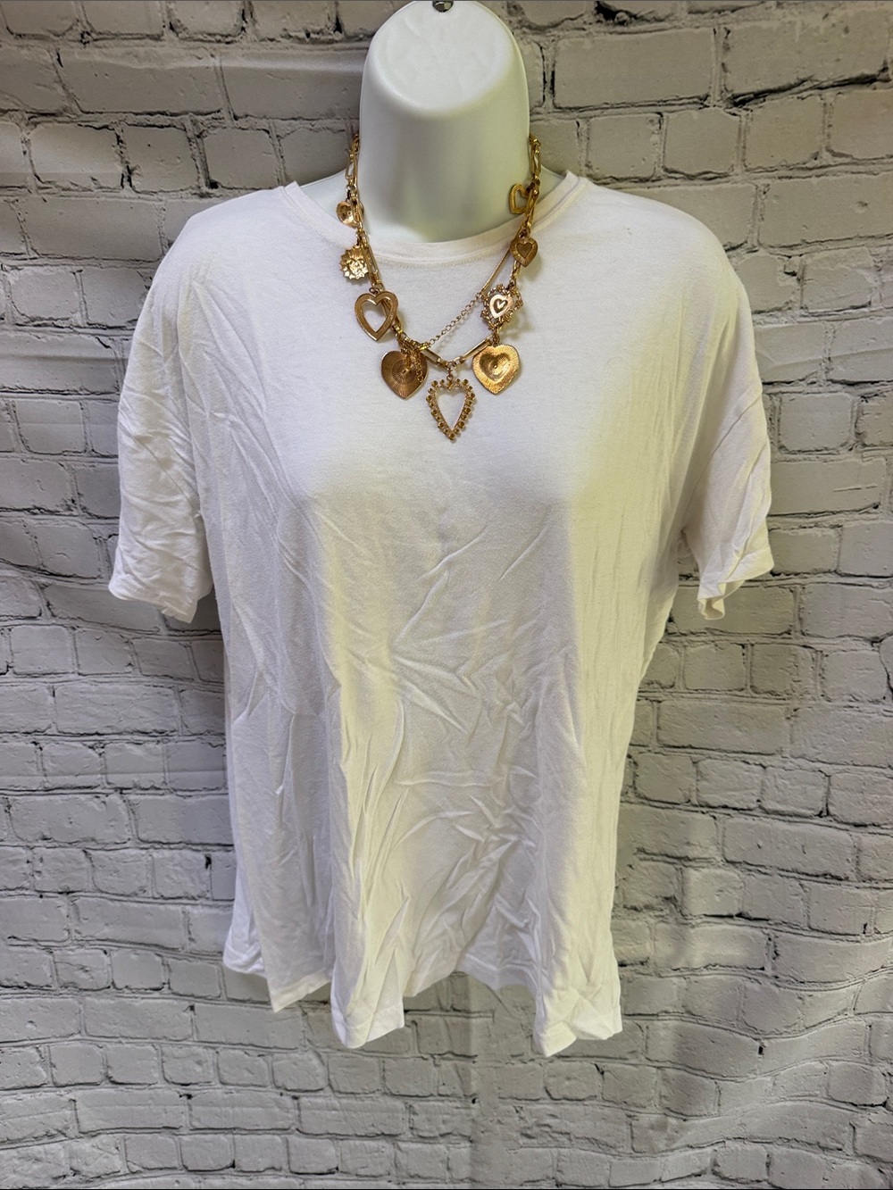 ❤️BUY NOW OR +Bundle 5 items $7-$15 & Save! Otherwise priced as marked! FIRM